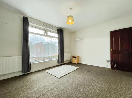 1 bedroom Maisonette to let in Nightingale Road, Hitchin, SG5