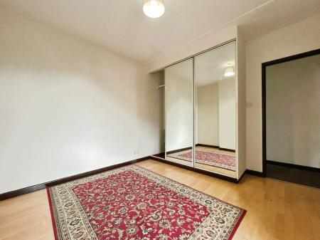 1 bedroom Maisonette to let in Nightingale Road, Hitchin, SG5