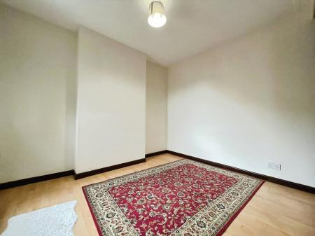 1 bedroom Maisonette to let in Nightingale Road, Hitchin, SG5