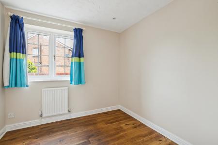 5 bedroom Detached house to let in Wedgewood Road, Hitchin, SG4