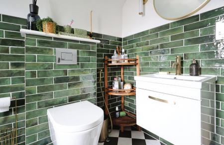 4 bedroom Detached house for sale in Castles Close, Stotfold