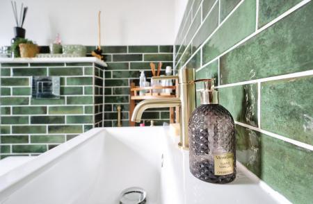 4 bedroom Detached house for sale in Castles Close, Stotfold