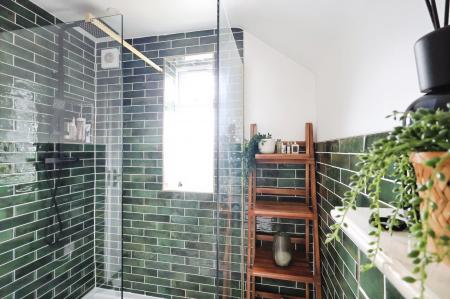 4 bedroom Detached house for sale in Castles Close, Stotfold