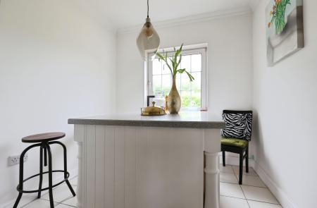 4 bedroom Detached house for sale in Castles Close, Stotfold