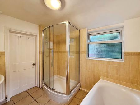 2 bedroom Terraced House to let in Highbury Road, Hitchin, SG4
