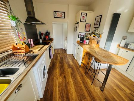 1 bedroom Flat to let in Bancroft, Hitchin, SG5