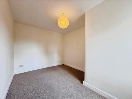 2 bedroom Detached house to let in Periwinkle Lane, Hitchin, SG5