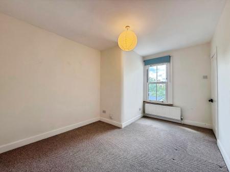 2 bedroom Detached house to let in Periwinkle Lane, Hitchin, SG5
