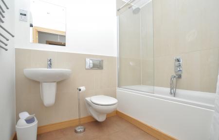 1 bedroom Flat for sale in Johnson Place, 65 Walsworth Road, Hitchin
