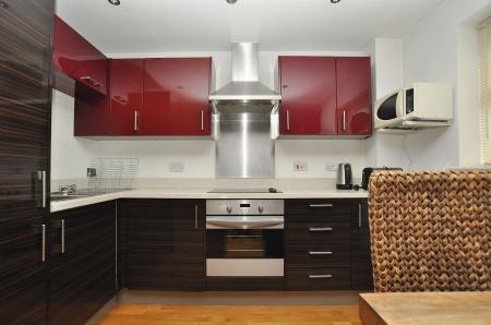 1 bedroom Flat for sale in Johnson Place, 65 Walsworth Road, Hitchin