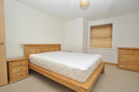 1 bedroom Flat for sale in Johnson Place, 65 Walsworth Road, Hitchin