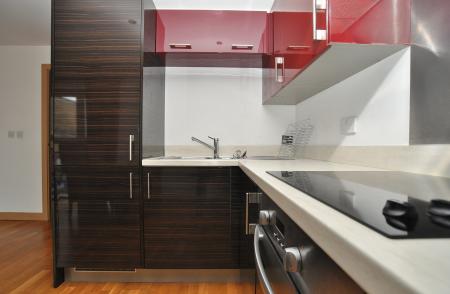 1 bedroom Flat for sale in Johnson Place, 65 Walsworth Road, Hitchin