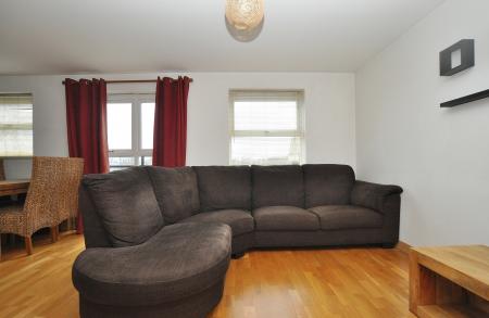 1 bedroom Flat for sale in Johnson Place, 65 Walsworth Road, Hitchin