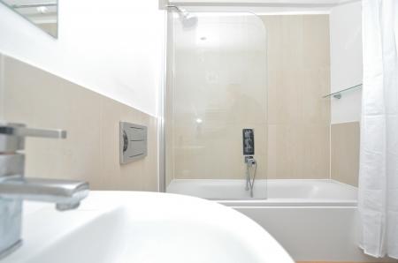1 bedroom Flat for sale in Johnson Place, 65 Walsworth Road, Hitchin