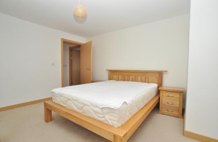 1 bedroom Flat for sale in Johnson Place, 65 Walsworth Road, Hitchin