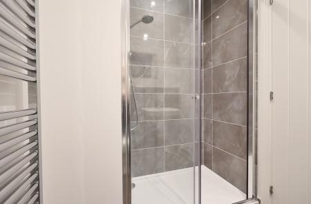 3 bedroom Detached house for sale in Viney Corner, Arlesey