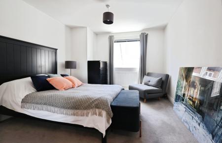 3 bedroom Detached house for sale in Viney Corner, Arlesey