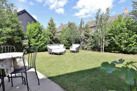 3 bedroom Detached house for sale in Viney Corner, Arlesey
