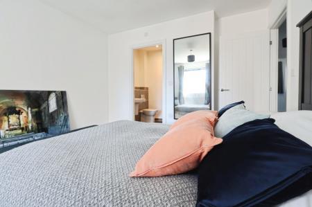 3 bedroom Detached house for sale in Viney Corner, Arlesey