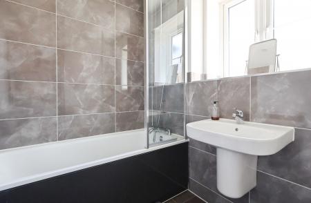 3 bedroom Detached house for sale in Viney Corner, Arlesey