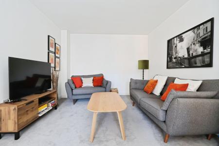 3 bedroom Detached house for sale in Viney Corner, Arlesey