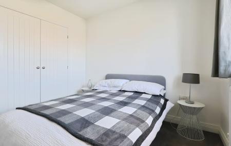 3 bedroom Detached house for sale in Viney Corner, Arlesey