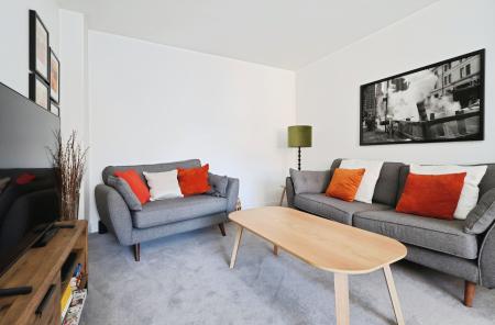 3 bedroom Detached house for sale in Viney Corner, Arlesey