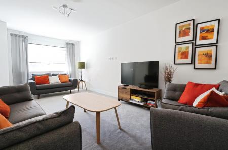 3 bedroom Detached house for sale in Viney Corner, Arlesey