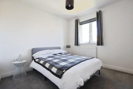 3 bedroom Detached house for sale in Viney Corner, Arlesey