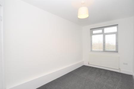 2 bedroom Maisonette to let in Grove Road, Hitchin, SG4