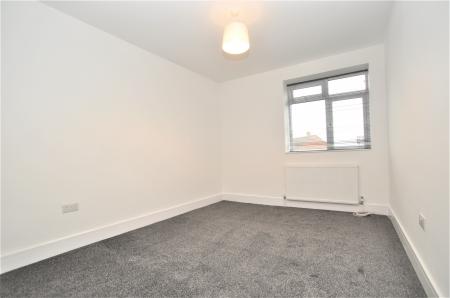 2 bedroom Maisonette to let in Grove Road, Hitchin, SG4