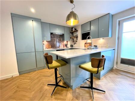2 bedroom Flat for sale in Coopers Yard, Hitchin