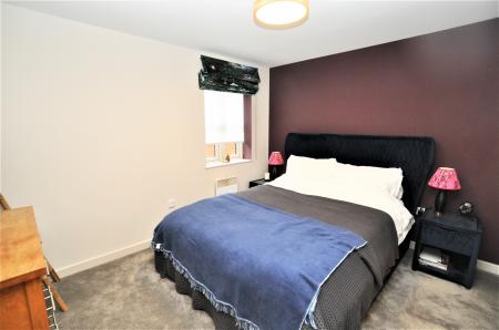 2 bedroom Flat for sale in Coopers Yard, Hitchin