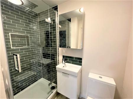 2 bedroom Flat for sale in Coopers Yard, Hitchin