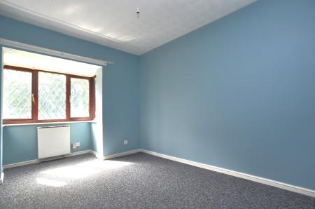 2 bedroom Cluster house to let in Ramerick Gardens, Arlesey, SG15