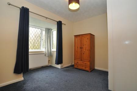 2 bedroom Terraced House to let in Ramerick Gardens, Arlesey, SG15