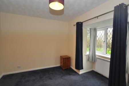 2 bedroom Terraced House to let in Ramerick Gardens, Arlesey, SG15