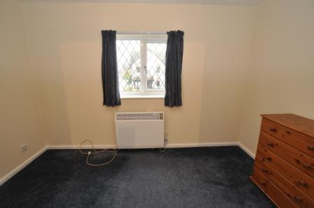 2 bedroom Terraced House to let in Ramerick Gardens, Arlesey, SG15