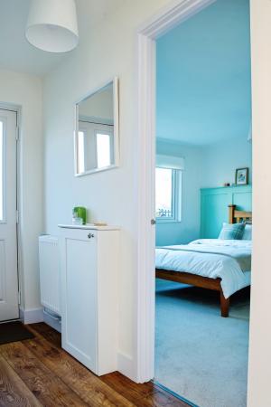2 bedroom Bungalow for sale in Orchard Way, Breachwood Green