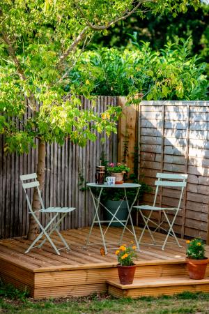 2 bedroom Bungalow for sale in Orchard Way, Breachwood Green