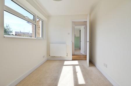 2 bedroom Bungalow for sale in Orchard Way, Breachwood Green