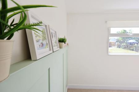 2 bedroom Bungalow for sale in Orchard Way, Breachwood Green