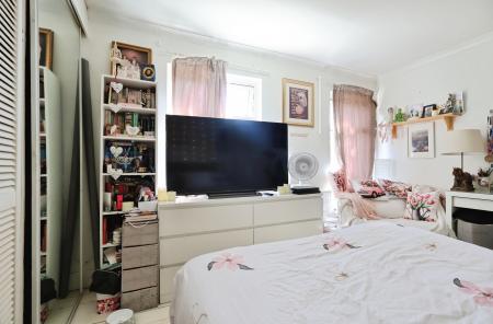 3 bedroom Semi-detached house for sale in Ickleford Road, Hitchin