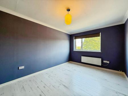 1 bedroom Flat to let in Bancroft, Hitchin, SG5
