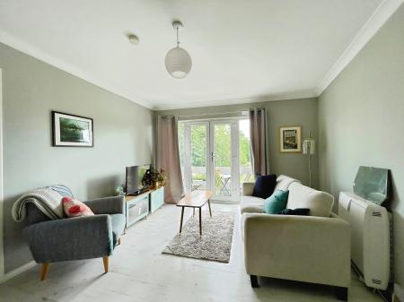Bancroft, Hitchin, SG5