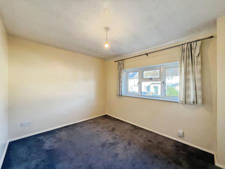 3 bedroom Terraced House to let in Cholwell Road, Stevenage, SG2