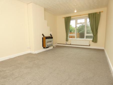 3 bedroom Terraced House to let in Cholwell Road, Stevenage, SG2