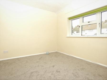 3 bedroom Terraced House to let in Cholwell Road, Stevenage, SG2