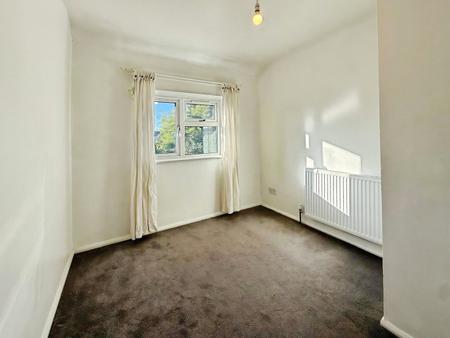 3 bedroom Terraced House to let in Cholwell Road, Stevenage, SG2