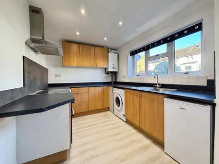 3 bedroom Terraced House to let in Cholwell Road, Stevenage, SG2